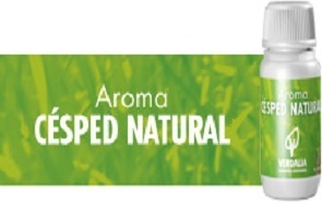 aroma cesped natural2