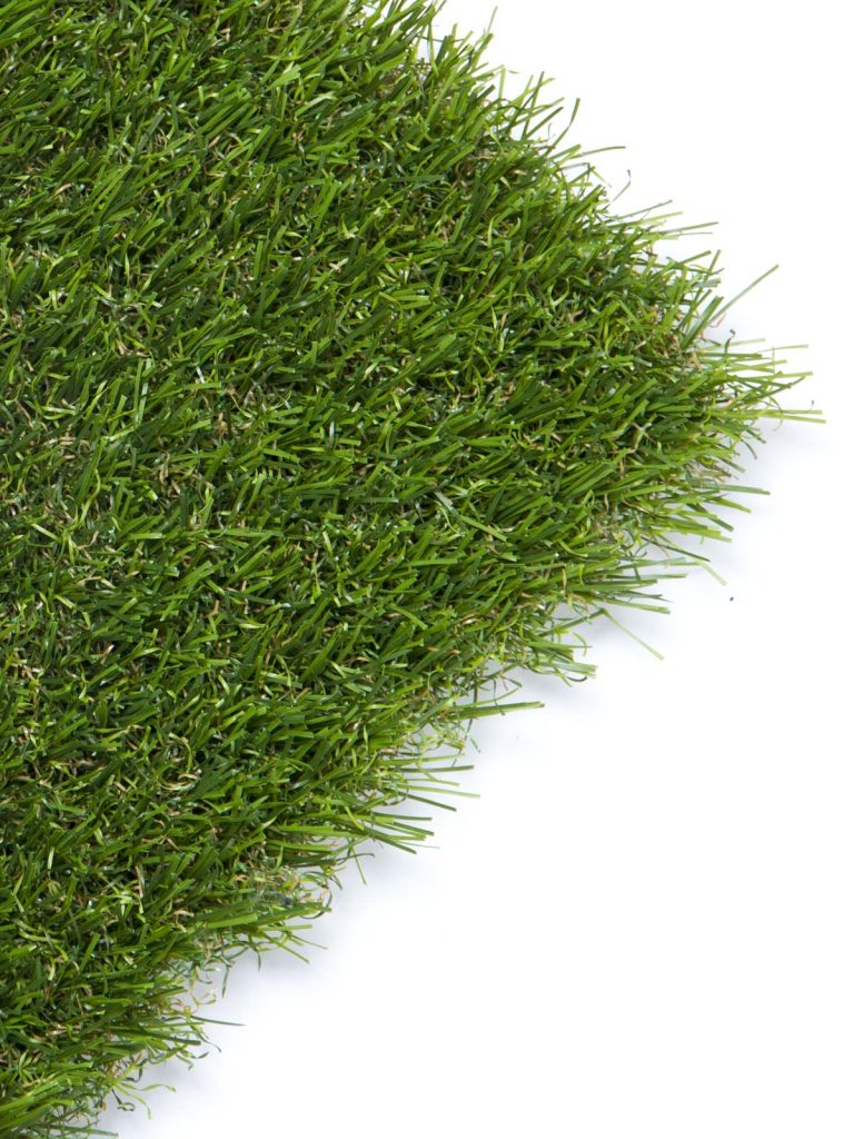 Césped artificial Verdalia Ray Grass 35
