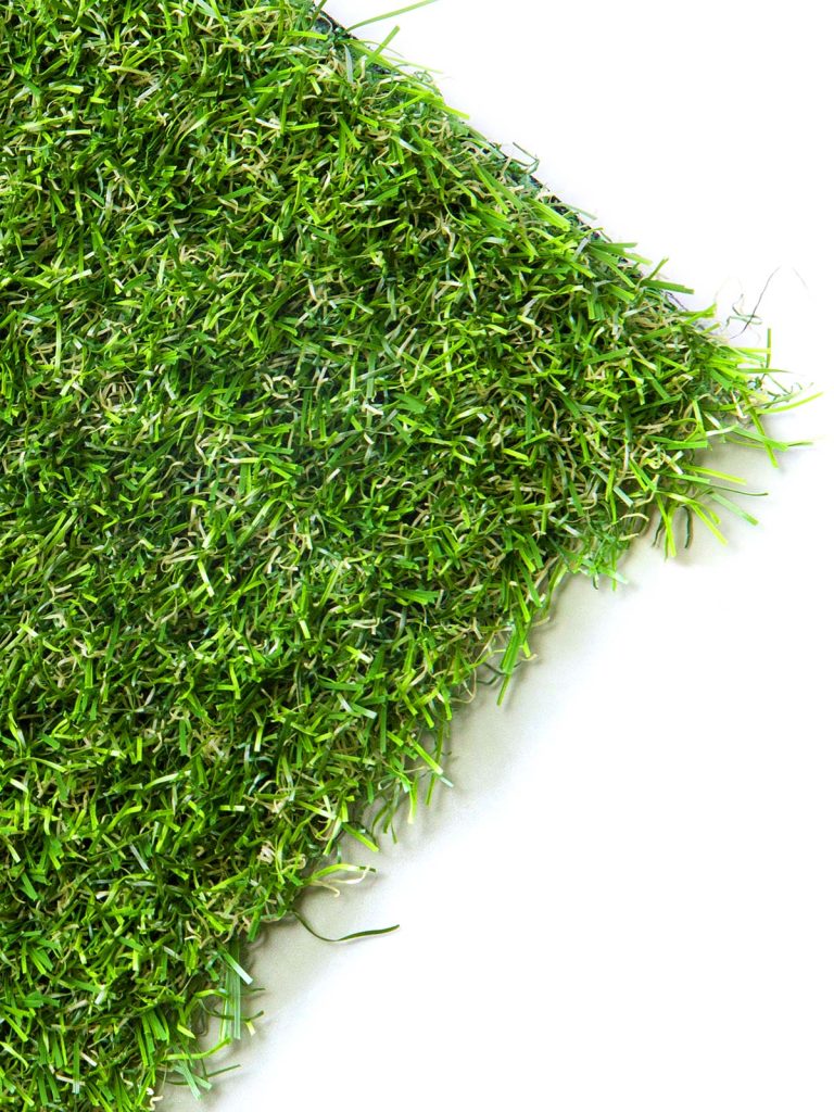 Césped artificial Verdalia Silva 28