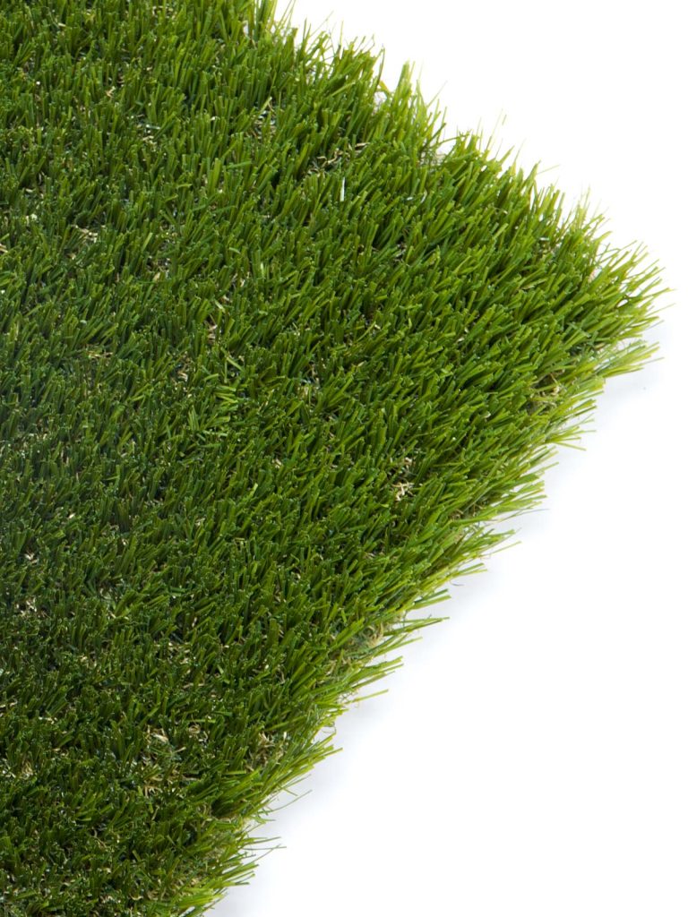 Césped artificial Verdalia Silva ECO 40 vista superior