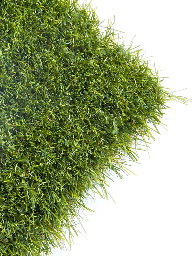 Césped artificial Verdalia Natural 35
