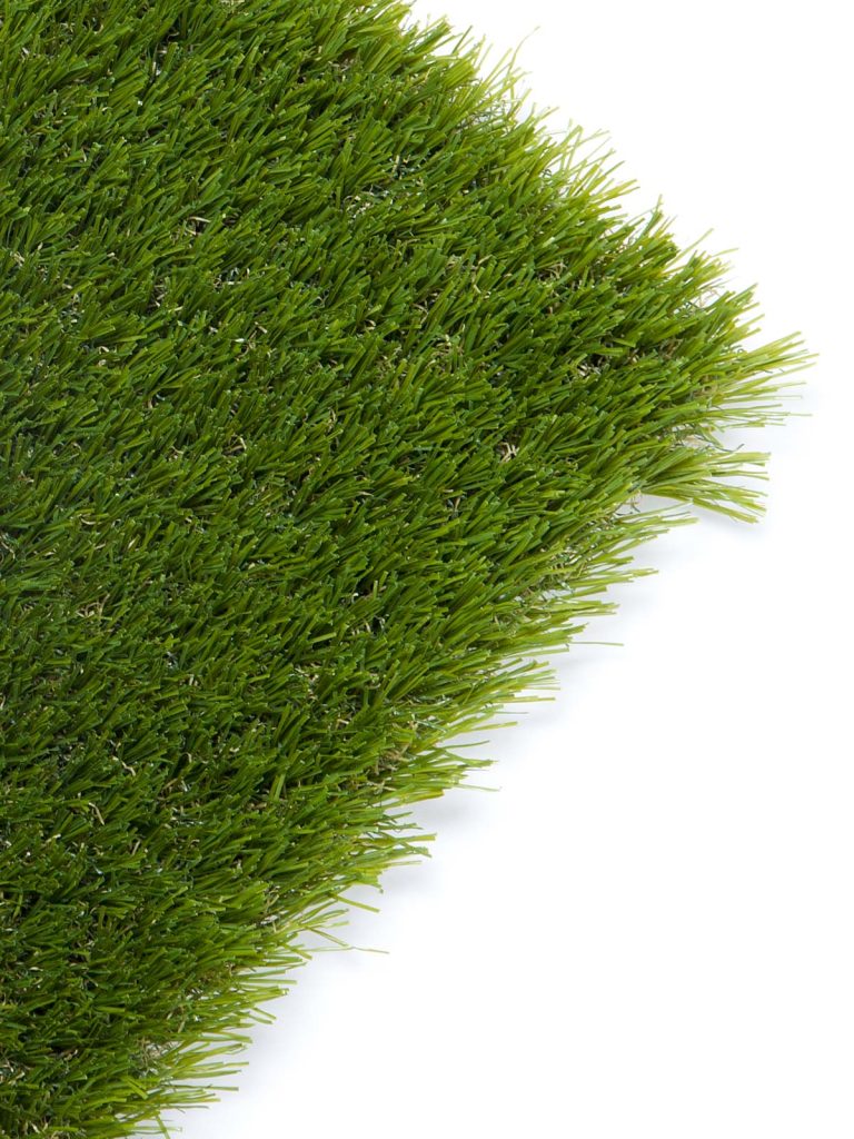 Césped artificial Verdalia Silva ECO 35